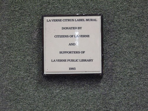 Image description is not available